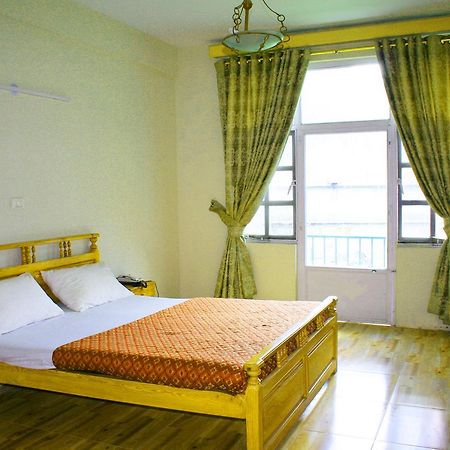 Pine Top Hotels Naran Zewnętrze zdjęcie