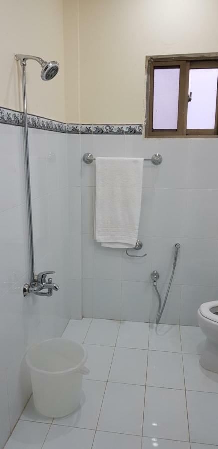 Pine Top Hotels Naran Zewnętrze zdjęcie